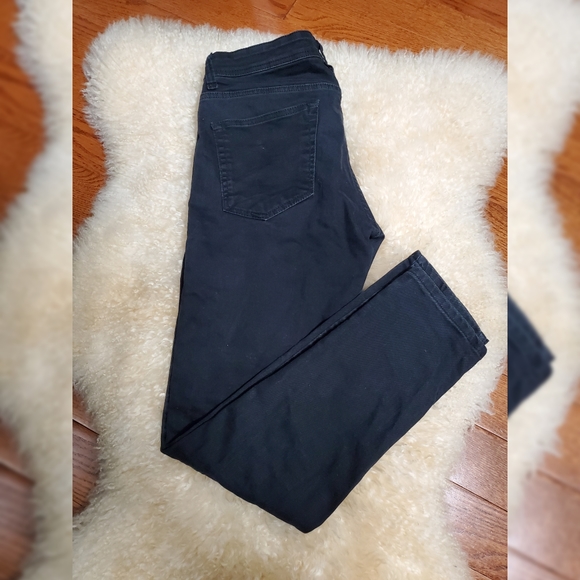 Men’s jeans - Picture 3 of 5